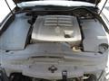 2010 Toyota Crown