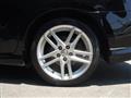 2010 Toyota Crown