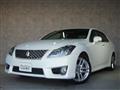 2010 Toyota Crown
