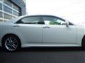 2010 Toyota Crown