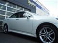 2010 Toyota Crown