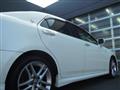 2010 Toyota Crown