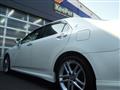 2010 Toyota Crown