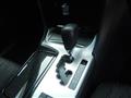 2010 Toyota Crown