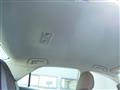 2010 Toyota Crown