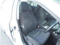2010 Toyota Crown