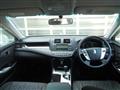 2010 Toyota Crown