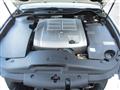 2010 Toyota Crown