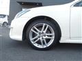 2010 Toyota Crown