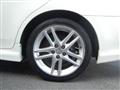 2010 Toyota Crown
