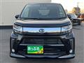 2018 Daihatsu Move