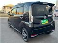 2018 Daihatsu Move