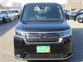 2022 Honda Step WGN