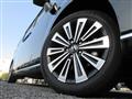 2022 Honda Step WGN