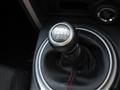 2012 Subaru BRZ