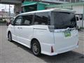 2019 Toyota Voxy