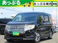 2013 Honda Honda Others