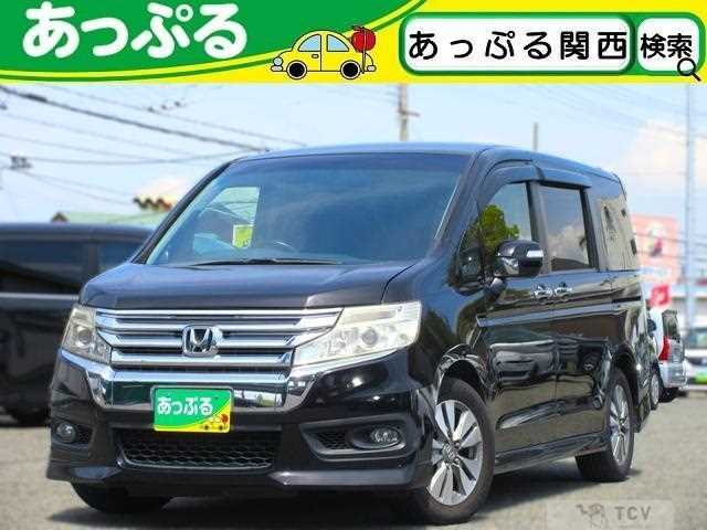 2013 Honda Honda Others