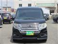 2013 Honda Honda Others