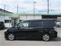 2013 Honda Honda Others