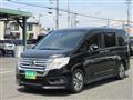 2013 Honda Honda Others