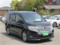 2013 Honda Honda Others