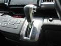 2013 Honda Honda Others