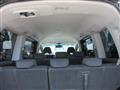2013 Honda Honda Others