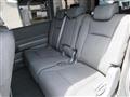 2013 Honda Honda Others