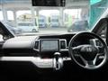 2013 Honda Honda Others