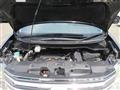 2013 Honda Honda Others