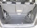 2013 Honda Honda Others