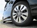 2013 Honda Honda Others