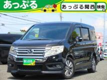 2013 Honda Honda Others