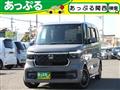 2024 Honda N BOX