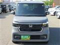 2024 Honda N BOX
