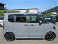 2024 Honda N BOX