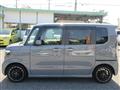 2024 Honda N BOX
