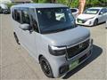 2024 Honda N BOX
