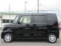 2024 Honda N BOX