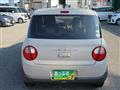 2020 Suzuki Lapin