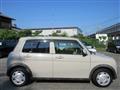 2020 Suzuki Lapin