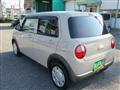 2020 Suzuki Lapin