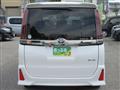 2021 Toyota Noah