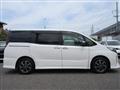 2021 Toyota Noah