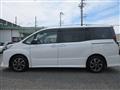 2021 Toyota Noah