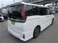 2021 Toyota Noah