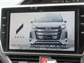 2021 Toyota Noah