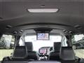 2021 Toyota Noah