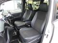 2021 Toyota Noah